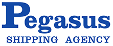 Pegasus Shipping Agency